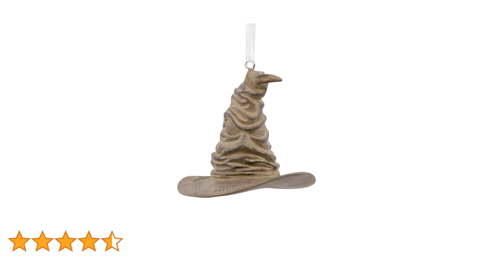 61IZ6h2dzCL.jpg_BO30,255,255, 61IZ6h2dzCL.jpg_BO30,255,255,